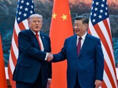 La visita di Trump a Pechino è stata più vibrazioni che dettagli. E Xi ha dato il tono