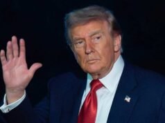 L’azienda di Trump perde mezzo miliardo di dollari in tre mesi