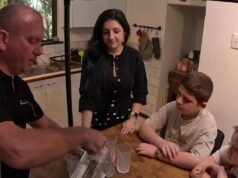 Invito al governo di andare oltre dopo la causa da 2 miliardi di dollari del PFAS