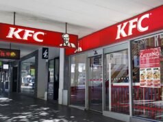 I lavoratori di KFC hanno sollecitato un’azione collettiva per ottenere una fetta del pagamento di 28,8 milioni di dollari