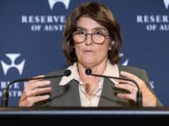 “Gli australiani sono più poveri” e “tutto si muove nella direzione sbagliata”