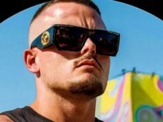L’islamofobo TikToker ha lanciato un appello per un’altra rivolta di Cronulla