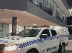 Arrestato con accuse non correlate l’uomo che avrebbe contribuito a portare le cosiddette “spose dell’Isis” in Australia