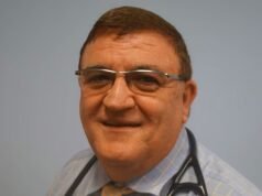 Un medico di Brisbane avrebbe aggredito sessualmente 15 donne in un centro sanitario privato