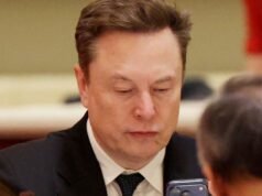 Musk perde l’aspra battaglia legale contro il suo acerrimo nemico