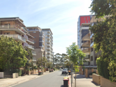 Sventato tentativo di rapimento di una donna in pieno giorno a Sydney