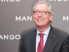 Arrestato il figlio del miliardario magnate della moda perché sospettato della sua morte