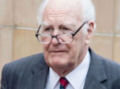 L’ex governatore generale Peter Hollingworth muore all’età di 91 anni