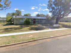 La scuola del Queensland è stata chiusa dopo l’esposizione degli studenti al mercurio