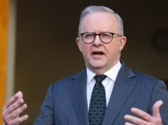 Il Labour consulta tutte le imprese sulla riforma fiscale in mezzo alle critiche