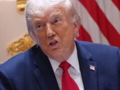 Il medico di Trump consiglia di perdere peso facendo più esercizio fisico