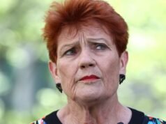 Pauline Hanson sostiene che le riforme fiscali peggioreranno la situazione dei giovani