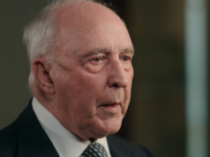 L’ex Primo Ministro sostiene la controversa riforma fiscale in una dichiarazione severa