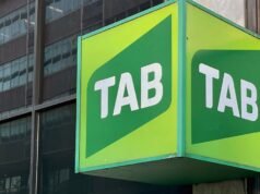 Tabcorp sotto inchiesta per riciclaggio di denaro e finanziamento del terrorismo