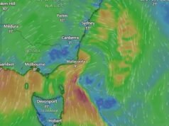 Milioni di persone in vista dell’esplosione invernale questa settimana
