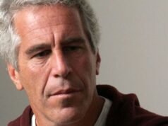 La polizia britannica indaga sulle accuse di abusi sessuali su minori legate ai dossier Epstein