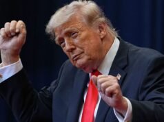 Gli Stati Uniti ritireranno 5.000 soldati dalla Germania, rispettando la minaccia di Trump