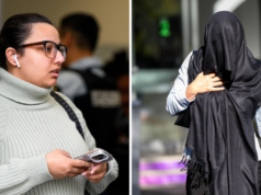Gli operatori dell’infanzia che hanno aggredito un bambino evitano la condanna