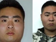 Doppio assassino incarcerato più a lungo dopo una sentenza “inadeguata”.