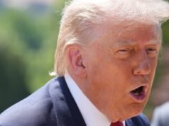 Trump dà finalmente la scadenza per l’attacco iraniano