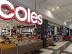 Rottura degli affari: la Corte si pronuncerà sui presunti sconti “falsi” di Coles