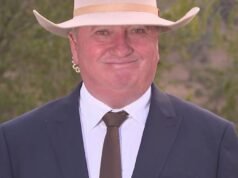 “Non dividere il voto”: Joyce prende in giro i liberali per il nuovo sondaggio