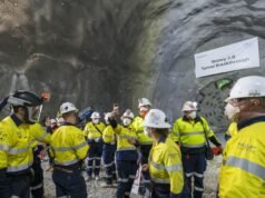 Il progetto Snowy Hydro rischia di aumentare di 10 volte i costi