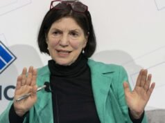 La Reserve Bank sull’orlo di un ‘errore storico’ dicono gli esperti
