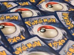 Come le carte Pokémon stanno diventando una strategia di sopravvivenza per i rivenditori australiani
