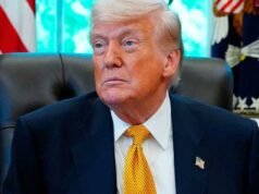 La Corte abbatte le tariffe del 10% imposte da Donald Trump su tutti
