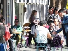 Il tasso di disoccupazione balza con un risultato a sorpresa