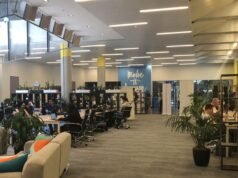 L’hub delle start-up di Sydney crolla nell’amministrazione