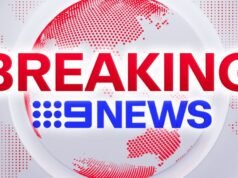 Donna pugnalata a morte nel ricco sobborgo di Canberra