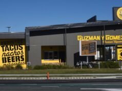 Una catena di fast food australiana si trova ad affrontare un’azione legale dopo aver chiuso le attività negli Stati Uniti