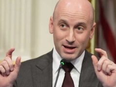 “Brutti stronzi”: le elezioni americane diventano rapidamente sgradevoli con l’intervento della Casa Bianca