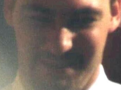 Il famigerato serial killer australiano smascherato per la prima volta