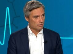 Perché un esperto sanitario vuole rendere le sigarette più economiche