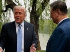 Trump e Xi concludono il vertice sostenendo progressi nella stabilizzazione delle relazioni USA-Cina