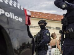 Polizia e intelligence sotto i riflettori sull’attentato di Bondi