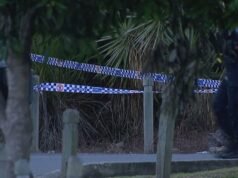 Uomo ucciso dalla polizia nel Queensland in un presunto incidente DV