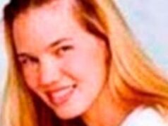 Il podcast True Crime alimenta le indagini sull’omicidio di uno studente