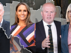 Perché le elezioni suppletive di questo fine settimana potrebbero sconvolgere la politica australiana