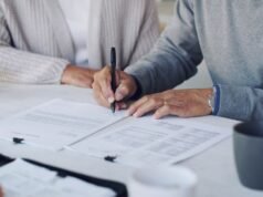 La domanda di una famiglia australiana sulla nuova legge fiscale sui trust accende il dibattito