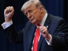 Trump sarà l’headliner del festival dopo che gli artisti hanno abbandonato