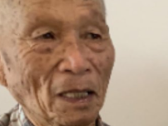 Timori per la salute dell’uomo, 96 anni, scomparso da oltre una settimana