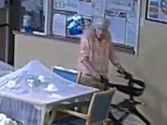 Inchiesta per indagare sull’uccisione mortale della nonna da parte di un poliziotto
