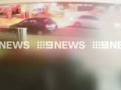 Vittima di un rapimento nel sud-ovest di Sydney rilasciata dai presunti rapitori