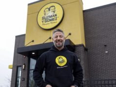 Il gigante australiano del fast food costretto a fare un passo indietro nell’espansione, otto negozi chiusi