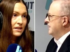 “Quante altre vite?”: La famiglia critica la risposta del Primo Ministro alla richiesta di una commissione reale