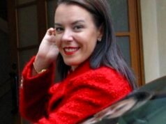 Le vittime della truffatrice Melissa Caddick condividono gli ultimi soldi del “piccolo piatto”.